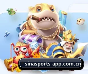 新浪体育的故事 - 体育资讯内容服务(Sina Sports)