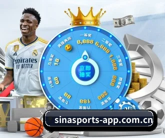 新浪体育 APP 深度功能 - Sina Sports