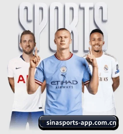 五大体育板块覆盖,从比分到直播全覆盖 - 多运动项目内容板块(Sina Sports)
