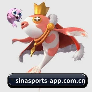 国际化进程 - Sina Sports