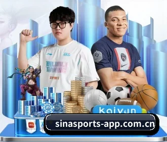 新浪体育 APP - Sina Sports