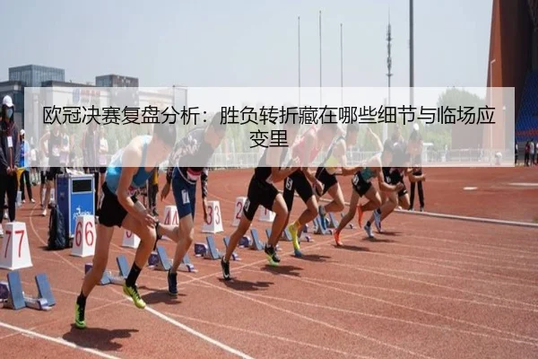 img_1782104070913_57_1_409.jpg