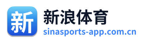 新浪体育 Logo